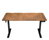 ENDORFY Atlas L Electric Dark Wood EY8E006 - 1482595 - zdjęcie 4